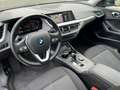 BMW 218 218i Gran Coupe Aut. - thumbnail 8