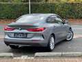 BMW 218 218i Gran Coupe Aut. - thumbnail 7