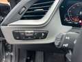 BMW 218 218i Gran Coupe Aut. - thumbnail 13