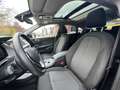 BMW 218 218i Gran Coupe Aut. - thumbnail 9