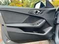 BMW 218 218i Gran Coupe Aut. - thumbnail 11