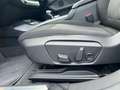 BMW 218 218i Gran Coupe Aut. - thumbnail 12