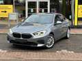 BMW 218 218i Gran Coupe Aut. - thumbnail 1