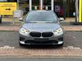 BMW 218 218i Gran Coupe Aut. - thumbnail 2