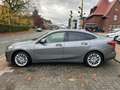 BMW 218 218i Gran Coupe Aut. - thumbnail 4