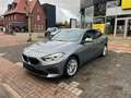 BMW 218 218i Gran Coupe Aut. - thumbnail 3