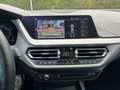 BMW 218 218i Gran Coupe Aut. - thumbnail 14