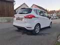 Ford B-Max 1,0 EcoBoost SYNC Edition KLIMA+SITZHZ+PDC Weiß - thumbnail 3
