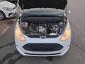 Ford B-Max 1,0 EcoBoost SYNC Edition KLIMA+SITZHZ+PDC Weiß - thumbnail 25