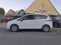 Ford B-Max 1,0 EcoBoost SYNC Edition KLIMA+SITZHZ+PDC Weiß - thumbnail 5