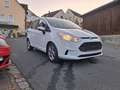 Ford B-Max 1,0 EcoBoost SYNC Edition KLIMA+SITZHZ+PDC Weiß - thumbnail 4