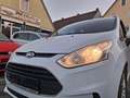 Ford B-Max 1,0 EcoBoost SYNC Edition KLIMA+SITZHZ+PDC Weiß - thumbnail 26