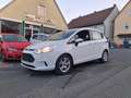 Ford B-Max 1,0 EcoBoost SYNC Edition KLIMA+SITZHZ+PDC Weiß - thumbnail 1