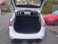 Ford B-Max 1,0 EcoBoost SYNC Edition KLIMA+SITZHZ+PDC Weiß - thumbnail 24