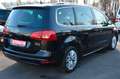 Volkswagen Sharan 2.0TDI*PANORA*Autom*Navi*Tempo*AHK*TOP Noir - thumbnail 5