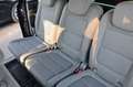 Volkswagen Sharan 2.0TDI*PANORA*Autom*Navi*Tempo*AHK*TOP Noir - thumbnail 9