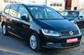 Volkswagen Sharan 2.0TDI*PANORA*Autom*Navi*Tempo*AHK*TOP Noir - thumbnail 3