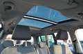 Volkswagen Sharan 2.0TDI*PANORA*Autom*Navi*Tempo*AHK*TOP Noir - thumbnail 11
