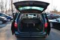 Volkswagen Sharan 2.0TDI*PANORA*Autom*Navi*Tempo*AHK*TOP Noir - thumbnail 10