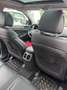 Hyundai TUCSON 2.0 crdi Xpossible 4wd 136cv auto Braun - thumbnail 13