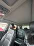 Hyundai TUCSON 2.0 crdi Xpossible 4wd 136cv auto Braun - thumbnail 10