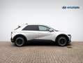 Hyundai IONIQ 5 Connect+ AWD 77.4 kWh Hyundai IONIQ 5 Connect+ AWD Goud - thumbnail 3