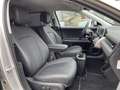 Hyundai IONIQ 5 Connect+ AWD 77.4 kWh Hyundai IONIQ 5 Connect+ AWD Goud - thumbnail 11