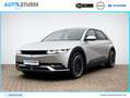 Hyundai IONIQ 5 Connect+ AWD 77.4 kWh Hyundai IONIQ 5 Connect+ AWD Goud - thumbnail 1