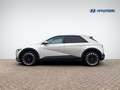 Hyundai IONIQ 5 Connect+ AWD 77.4 kWh Hyundai IONIQ 5 Connect+ AWD Goud - thumbnail 7