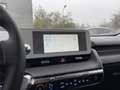 Hyundai IONIQ 5 Connect+ AWD 77.4 kWh Hyundai IONIQ 5 Connect+ AWD Goud - thumbnail 18