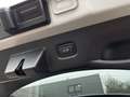 Hyundai IONIQ 5 Connect+ AWD 77.4 kWh Hyundai IONIQ 5 Connect+ AWD Goud - thumbnail 24