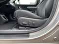 Hyundai IONIQ 5 Connect+ AWD 77.4 kWh Hyundai IONIQ 5 Connect+ AWD Goud - thumbnail 27