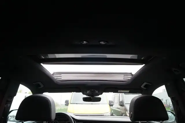 Audi Q8 55 TFSI quattro Ansicht 13