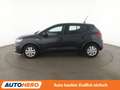 Dacia Sandero 1.0 TCe Comfort Aut.*NAVI*LED*CAM*PDC*SHZ* Grau - thumbnail 3