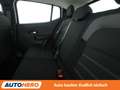 Dacia Sandero 1.0 TCe Comfort Aut.*NAVI*LED*CAM*PDC*SHZ* Grau - thumbnail 14