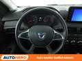 Dacia Sandero 1.0 TCe Comfort Aut.*NAVI*LED*CAM*PDC*SHZ* Grau - thumbnail 19