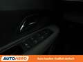 Dacia Sandero 1.0 TCe Comfort Aut.*NAVI*LED*CAM*PDC*SHZ* Grau - thumbnail 24