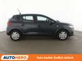 Dacia Sandero 1.0 TCe Comfort Aut.*NAVI*LED*CAM*PDC*SHZ* Grau - thumbnail 7