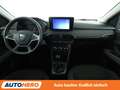 Dacia Sandero 1.0 TCe Comfort Aut.*NAVI*LED*CAM*PDC*SHZ* Grau - thumbnail 12