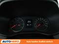 Dacia Sandero 1.0 TCe Comfort Aut.*NAVI*LED*CAM*PDC*SHZ* Grau - thumbnail 20
