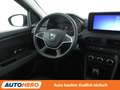 Dacia Sandero 1.0 TCe Comfort Aut.*NAVI*LED*CAM*PDC*SHZ* Grau - thumbnail 13