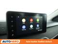Dacia Sandero 1.0 TCe Comfort Aut.*NAVI*LED*CAM*PDC*SHZ* Grau - thumbnail 21
