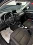 Audi Q3 Q3 2.0 tdi 120cv Schwarz - thumbnail 11