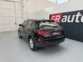Audi Q3 Q3 2.0 tdi 120cv Schwarz - thumbnail 5
