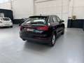 Audi Q3 Q3 2.0 tdi 120cv Schwarz - thumbnail 3