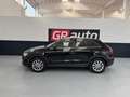 Audi Q3 Q3 2.0 tdi 120cv Schwarz - thumbnail 2