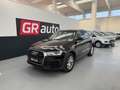 Audi Q3 Q3 2.0 tdi 120cv Schwarz - thumbnail 4