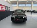 Audi Q3 Q3 2.0 tdi 120cv Schwarz - thumbnail 6