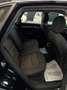 Audi Q3 Q3 2.0 tdi 120cv Schwarz - thumbnail 13