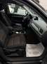 Audi Q3 Q3 2.0 tdi 120cv Schwarz - thumbnail 10
